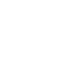 River Gospel Mass Choir